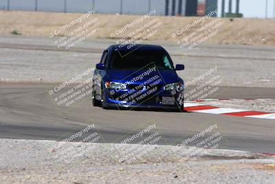 media/Apr-15-2023-Speed Ventures (Sat) [[e9c9818f4c]]/Purple Group/Session 3 Turns 10 and 11/